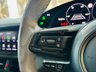 USED 2020 70 PORSCHE TAYCAN Performance Plus 93.4kWh 4S Auto 4WD 4dr SOLD!