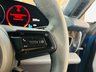 USED 2020 70 PORSCHE TAYCAN Performance Plus 93.4kWh 4S Auto 4WD 4dr SOLD!