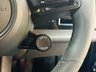 USED 2020 70 PORSCHE TAYCAN Performance Plus 93.4kWh 4S Auto 4WD 4dr SOLD!