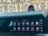 USED 2020 70 PORSCHE TAYCAN Performance Plus 93.4kWh 4S Auto 4WD 4dr SOLD!