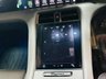 USED 2020 70 PORSCHE TAYCAN Performance Plus 93.4kWh 4S Auto 4WD 4dr SOLD!