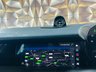 USED 2020 70 PORSCHE TAYCAN Performance Plus 93.4kWh 4S Auto 4WD 4dr SOLD!
