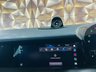 USED 2020 70 PORSCHE TAYCAN Performance Plus 93.4kWh 4S Auto 4WD 4dr SOLD!