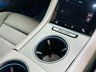 USED 2020 70 PORSCHE TAYCAN Performance Plus 93.4kWh 4S Auto 4WD 4dr SOLD!
