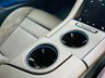 USED 2020 70 PORSCHE TAYCAN Performance Plus 93.4kWh 4S Auto 4WD 4dr SOLD!