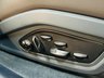 USED 2020 70 PORSCHE TAYCAN Performance Plus 93.4kWh 4S Auto 4WD 4dr SOLD!