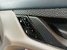 USED 2020 70 PORSCHE TAYCAN Performance Plus 93.4kWh 4S Auto 4WD 4dr SOLD!