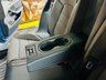 USED 2020 70 PORSCHE TAYCAN Performance Plus 93.4kWh 4S Auto 4WD 4dr SOLD!