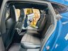 USED 2020 70 PORSCHE TAYCAN Performance Plus 93.4kWh 4S Auto 4WD 4dr SOLD!