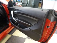 USED 2016 16 BMW 1 SERIES 1.5 116d ED Plus Hatchback 3dr Diesel Manual Euro 6 (s/s) (116 ps) AUTO LIGHTS AND WIPERS! A/C!