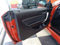 USED 2016 16 BMW 1 SERIES 1.5 116d ED Plus Hatchback 3dr Diesel Manual Euro 6 (s/s) (116 ps) AUTO LIGHTS AND WIPERS! A/C!