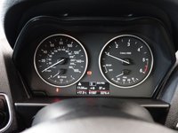 USED 2016 16 BMW 1 SERIES 1.5 116d ED Plus Hatchback 3dr Diesel Manual Euro 6 (s/s) (116 ps) AUTO LIGHTS AND WIPERS! A/C!