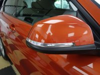 USED 2016 16 BMW 1 SERIES 1.5 116d ED Plus Hatchback 3dr Diesel Manual Euro 6 (s/s) (116 ps) AUTO LIGHTS AND WIPERS! A/C!