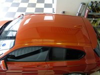 USED 2016 16 BMW 1 SERIES 1.5 116d ED Plus Hatchback 3dr Diesel Manual Euro 6 (s/s) (116 ps) AUTO LIGHTS AND WIPERS! A/C!