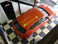 USED 2016 16 BMW 1 SERIES 1.5 116d ED Plus Hatchback 3dr Diesel Manual Euro 6 (s/s) (116 ps) AUTO LIGHTS AND WIPERS! A/C!