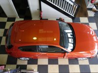 USED 2016 16 BMW 1 SERIES 1.5 116d ED Plus Hatchback 3dr Diesel Manual Euro 6 (s/s) (116 ps) AUTO LIGHTS AND WIPERS! A/C!