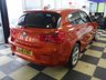 USED 2016 16 BMW 1 SERIES 1.5 116d ED Plus Hatchback 3dr Diesel Manual Euro 6 (s/s) (116 ps) AUTO LIGHTS AND WIPERS! A/C!