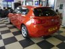 USED 2016 16 BMW 1 SERIES 1.5 116d ED Plus Hatchback 3dr Diesel Manual Euro 6 (s/s) (116 ps) AUTO LIGHTS AND WIPERS! A/C!