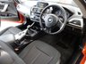 USED 2016 16 BMW 1 SERIES 1.5 116d ED Plus Hatchback 3dr Diesel Manual Euro 6 (s/s) (116 ps) AUTO LIGHTS AND WIPERS! A/C!