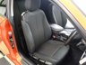 USED 2016 16 BMW 1 SERIES 1.5 116d ED Plus Hatchback 3dr Diesel Manual Euro 6 (s/s) (116 ps) AUTO LIGHTS AND WIPERS! A/C!