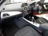 USED 2016 16 BMW 1 SERIES 1.5 116d ED Plus Hatchback 3dr Diesel Manual Euro 6 (s/s) (116 ps) AUTO LIGHTS AND WIPERS! A/C!