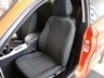 USED 2016 16 BMW 1 SERIES 1.5 116d ED Plus Hatchback 3dr Diesel Manual Euro 6 (s/s) (116 ps) AUTO LIGHTS AND WIPERS! A/C!