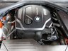 USED 2016 16 BMW 1 SERIES 1.5 116d ED Plus Hatchback 3dr Diesel Manual Euro 6 (s/s) (116 ps) AUTO LIGHTS AND WIPERS! A/C!
