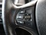 USED 2016 16 BMW 1 SERIES 1.5 116d ED Plus Hatchback 3dr Diesel Manual Euro 6 (s/s) (116 ps) AUTO LIGHTS AND WIPERS! A/C!