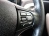 USED 2016 16 BMW 1 SERIES 1.5 116d ED Plus Hatchback 3dr Diesel Manual Euro 6 (s/s) (116 ps) AUTO LIGHTS AND WIPERS! A/C!