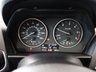 USED 2016 16 BMW 1 SERIES 1.5 116d ED Plus Hatchback 3dr Diesel Manual Euro 6 (s/s) (116 ps) AUTO LIGHTS AND WIPERS! A/C!