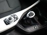 USED 2016 16 BMW 1 SERIES 1.5 116d ED Plus Hatchback 3dr Diesel Manual Euro 6 (s/s) (116 ps) AUTO LIGHTS AND WIPERS! A/C!