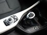 USED 2016 16 BMW 1 SERIES 1.5 116d ED Plus Hatchback 3dr Diesel Manual Euro 6 (s/s) (116 ps) AUTO LIGHTS AND WIPERS! A/C!