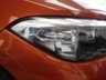 USED 2016 16 BMW 1 SERIES 1.5 116d ED Plus Hatchback 3dr Diesel Manual Euro 6 (s/s) (116 ps) AUTO LIGHTS AND WIPERS! A/C!