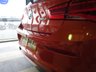 USED 2016 16 BMW 1 SERIES 1.5 116d ED Plus Hatchback 3dr Diesel Manual Euro 6 (s/s) (116 ps) AUTO LIGHTS AND WIPERS! A/C!