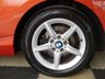 USED 2016 16 BMW 1 SERIES 1.5 116d ED Plus Hatchback 3dr Diesel Manual Euro 6 (s/s) (116 ps) AUTO LIGHTS AND WIPERS! A/C!