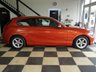 USED 2016 16 BMW 1 SERIES 1.5 116d ED Plus Hatchback 3dr Diesel Manual Euro 6 (s/s) (116 ps) AUTO LIGHTS AND WIPERS! A/C!
