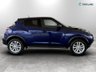 USED 2017 67 NISSAN JUKE 1.6 N-Connecta SUV 5dr Petrol XTRON Euro 6 (117 ps) 