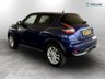 USED 2017 67 NISSAN JUKE 1.6 N-Connecta SUV 5dr Petrol XTRON Euro 6 (117 ps) 