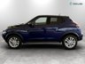 USED 2017 67 NISSAN JUKE 1.6 N-Connecta SUV 5dr Petrol XTRON Euro 6 (117 ps) 