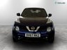 USED 2017 67 NISSAN JUKE 1.6 N-Connecta SUV 5dr Petrol XTRON Euro 6 (117 ps) 
