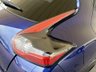 USED 2017 67 NISSAN JUKE 1.6 N-Connecta SUV 5dr Petrol XTRON Euro 6 (117 ps) 