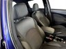 USED 2017 67 NISSAN JUKE 1.6 N-Connecta SUV 5dr Petrol XTRON Euro 6 (117 ps) 