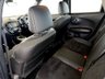 USED 2017 67 NISSAN JUKE 1.6 N-Connecta SUV 5dr Petrol XTRON Euro 6 (117 ps) 
