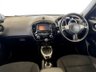USED 2017 67 NISSAN JUKE 1.6 N-Connecta SUV 5dr Petrol XTRON Euro 6 (117 ps) 
