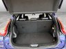 USED 2017 67 NISSAN JUKE 1.6 N-Connecta SUV 5dr Petrol XTRON Euro 6 (117 ps) 