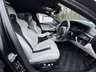 USED 2019 19 BMW M5 4.4 V8 Steptronic xDrive Euro 6 (s/s) 4dr MASSIVE SPEC/FROZEN BLACK/PPF