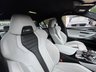 USED 2019 19 BMW M5 4.4 V8 Steptronic xDrive Euro 6 (s/s) 4dr MASSIVE SPEC/FROZEN BLACK/PPF