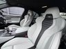 USED 2019 19 BMW M5 4.4 V8 Steptronic xDrive Euro 6 (s/s) 4dr MASSIVE SPEC/FROZEN BLACK/PPF