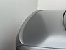 USED 2019 19 BMW M5 4.4 V8 Steptronic xDrive Euro 6 (s/s) 4dr MASSIVE SPEC/FROZEN BLACK/PPF