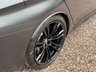 USED 2019 19 BMW M5 4.4 V8 Steptronic xDrive Euro 6 (s/s) 4dr MASSIVE SPEC/FROZEN BLACK/PPF